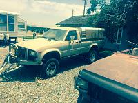 82 toyota p/u build with LS1/NV4500-image.jpg