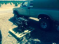 82 toyota p/u build with LS1/NV4500-image-4258479691.jpg