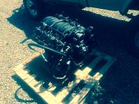 82 toyota p/u build with LS1/NV4500-image-1069177733.jpg