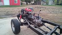 PAPA6's 81 pickup build-tablet-227.jpg