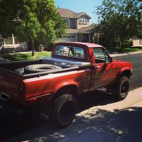 baileysyoda 83 build-bay-truck-2.jpg