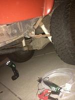baileysyoda 83 build-bay-truck.jpg