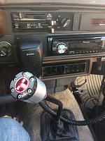 baileysyoda 83 build-image-671983750.jpg