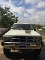 IJCapp 1985 X-Cab-front.jpg
