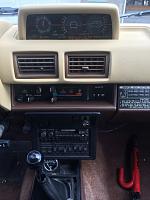 IJCapp 1985 X-Cab-dash.jpg