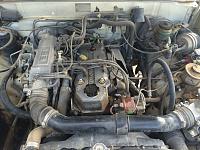 IJCapp 1985 X-Cab-engine.jpg