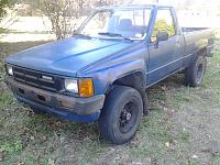 1984 Toyota Pickup 4x4-20141130_154323.jpg