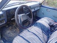 1984 Toyota Pickup 4x4-20141130_154404.jpg