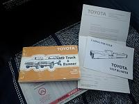1984 Toyota Pickup 4x4-20141130_160105.jpg
