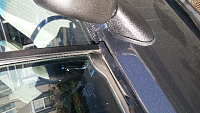 CamTom12's 1985 4Runner Thread-forumrunner_20141207_101417.png