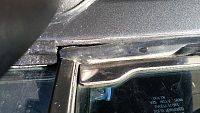 CamTom12's 1985 4Runner Thread-forumrunner_20141207_101528.png