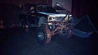 85 reg cab trail truck-image-3416843568.jpg