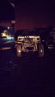 85 reg cab trail truck-image-4152856874.jpg