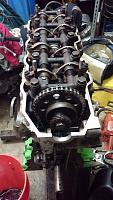 85 reg cab trail truck-image-1495989909.jpg