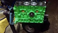 85 reg cab trail truck-image-3909009348.jpg