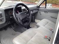 1984 Toyota Pickup 1/2 Ton Deluxe - Regular Cab Long Bed 4WD-01.jpg