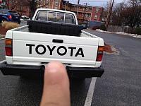 1984 Toyota Pickup 1/2 Ton Deluxe - Regular Cab Long Bed 4WD-03.jpg