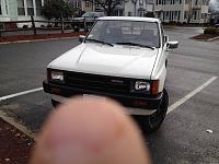 1984 Toyota Pickup 1/2 Ton Deluxe - Regular Cab Long Bed 4WD-06.jpg