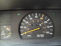1984 Toyota Pickup 1/2 Ton Deluxe - Regular Cab Long Bed 4WD-08.jpg
