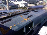 1984 Toyota Pickup 4x4-forumrunner_20150205_235242.png