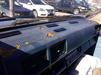 1984 Toyota Pickup 4x4-forumrunner_20150205_235309.png
