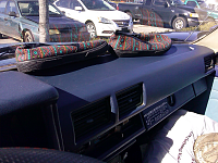 1984 Toyota Pickup 4x4-forumrunner_20150205_235338.png