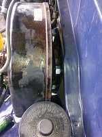 1984 Toyota Pickup 4x4-forumrunner_20150215_163517.png