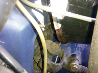 1984 Toyota Pickup 4x4-forumrunner_20150215_163537.png