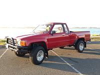 Technical_Driver's Mint 85 SR5 pickup w/57k miles-ebay03-copy.jpg