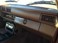 Technical_Driver's Mint 85 SR5 pickup w/57k miles-ebay23-copy.jpg