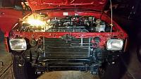 Technical_Driver's Mint 85 SR5 pickup w/57k miles-20150219_001214-copy.jpg