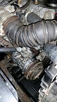 Technical_Driver's Mint 85 SR5 pickup w/57k miles-20150219_001243-copy.jpg