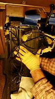 Technical_Driver's Mint 85 SR5 pickup w/57k miles-20150219_014032-copy.jpg