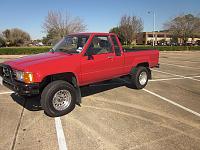 Technical_Driver's Mint 85 SR5 pickup w/57k miles-img_2973-copy.jpg