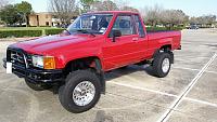 Technical_Driver's Mint 85 SR5 pickup w/57k miles-20150211_153449-copy.jpg