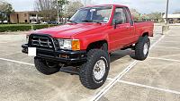 Technical_Driver's Mint 85 SR5 pickup w/57k miles-20150304_155516-copy.jpg