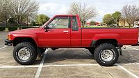Technical_Driver's Mint 85 SR5 pickup w/57k miles-20150304_155612-copy.jpg