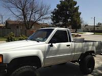 furlong24's '85 build!-tint.jpg