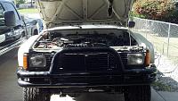 furlong24's '85 build!-fiber-glass-2.jpg