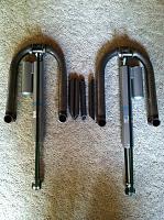 furlong24's '85 build!-shocks.jpg