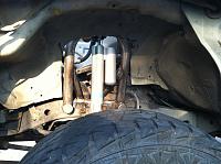 furlong24's '85 build!-mounted-shocks.jpg