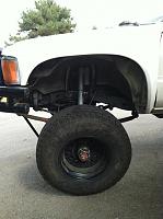 furlong24's '85 build!-lil-flex.jpg