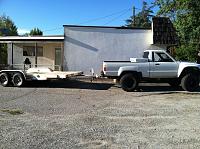 furlong24's '85 build!-trailer.jpg