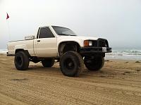 furlong24's '85 build!-33s-sand.jpg