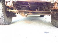My 1985 4Runner-img_0429.jpg