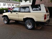 My 1985 4Runner-img_0445.jpg