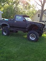 Joe.lit's 84 ish build up-image-1169349832.jpg