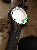 Joe.lit's 84 ish build up-image-1160152410.jpg