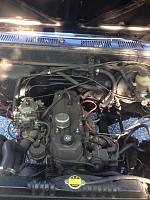 Joe.lit's 84 ish build up-image-379173042.jpg
