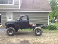 Joe.lit's 84 ish build up-image-617813600.jpg